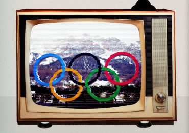 How to Watch the Winter Olympics