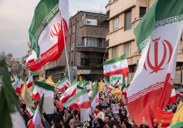 Trump Threatens Tariffs on Countries ‘Doing Business’ With Iran. Here’s Who Could Be Affected