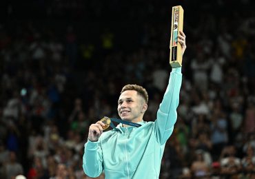 How Are Russian and Belarusian Athletes Competing in the 2026 Winter Olympics?