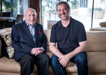 The Best New TV Shows of January 2026