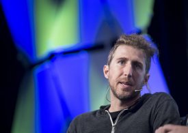 Signal’s Founder Built a Chatbot That Can’t Spy on You