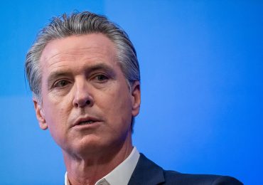 What to Know About Newsom’s Civil Rights Complaint Against Trump Administration’s Dr. Oz