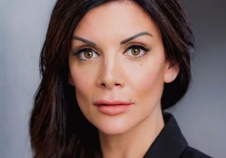 Glam manager of Swiss blaze bar ‘seen fleeing burning building with till full of cash’ as inferno spread killing 40