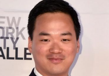 Paedophile teacher at notorious elite boarding school ‘sent revenge porn of two teenage girls to his own students’