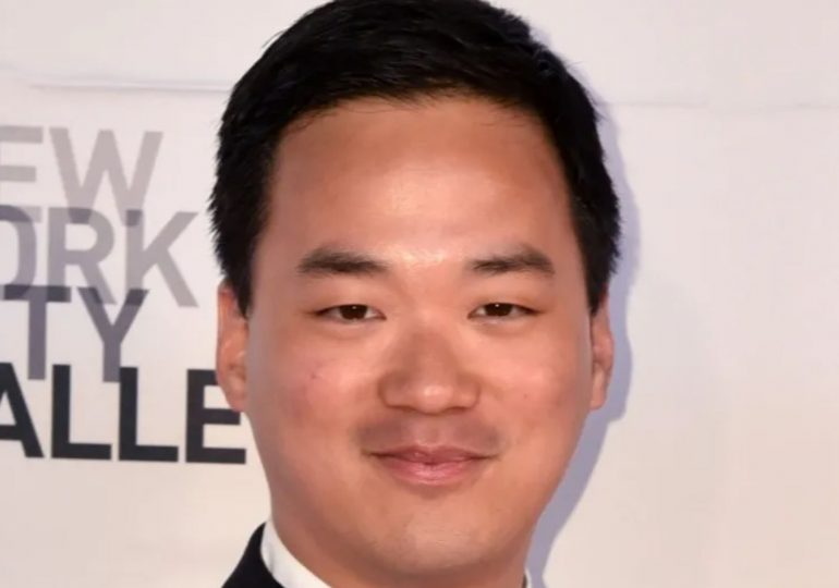 Paedophile teacher at notorious elite boarding school ‘sent revenge porn of two teenage girls to his own students’