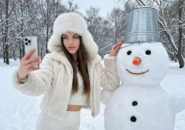 It’s now cheaper to buy a FLAT than an iPhone in Putin’s Russia – as warmongering tyrant sends economy haywire