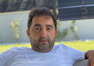 Brazen ‘King of the people smugglers’ who made MILLIONS supplying small boats to ship migrants across channel is jailed