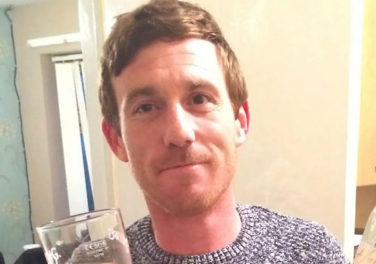 Brit biker, 43, killed in crash with bus in Vietnam as family pay emotional tribute