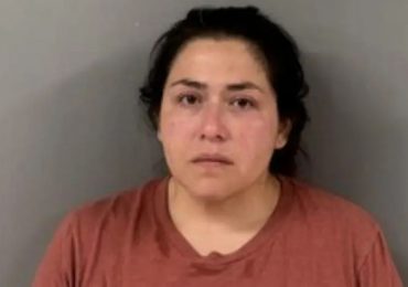 Child picks up fully loaded gun in family home and fatally shoots 2-year-old boy in the head – as mother is charged