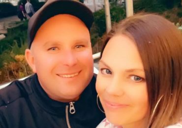 HORROR Brit Lottery winner batters girlfriend at five-star Tenerife hotel as they celebrated £3.6m jackpot on holiday