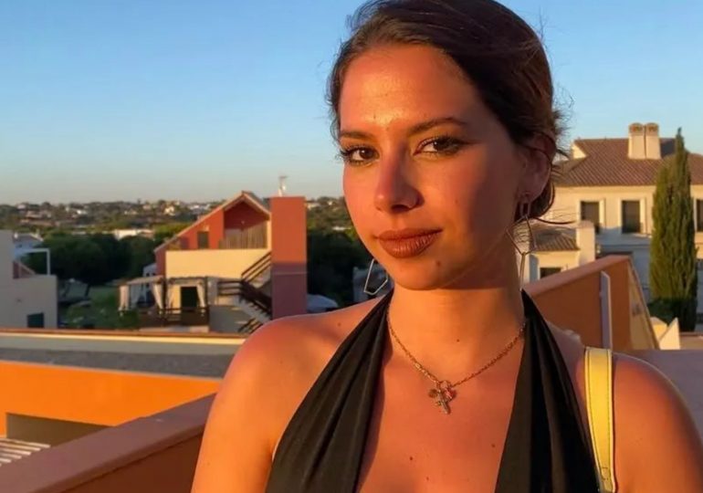 Survivors describe ‘horror’ scenes of Spanish train disaster as desperate families hunt for loved ones after 39 killed