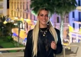 Owners of Swiss bar where 40 people died say waitress who was ‘like family’ was among crowd trapped behind locked door