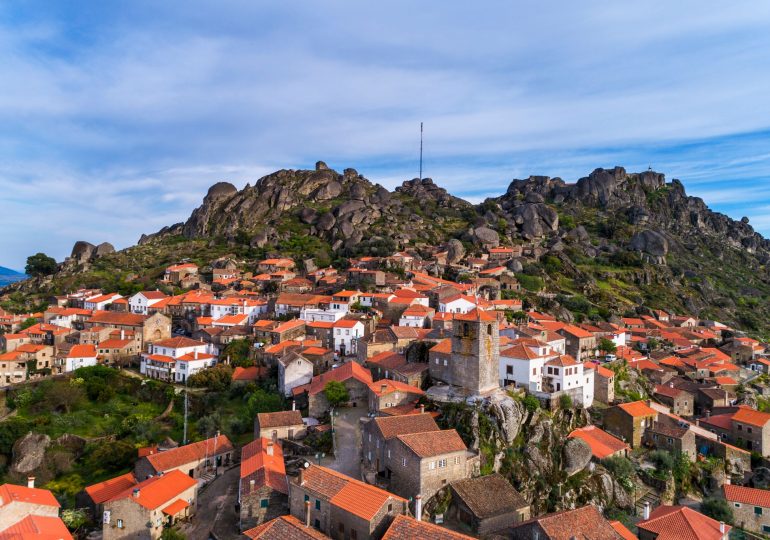 British woman working on legendary fantasy TV show was sexually assaulted by masseur at Portuguese spa