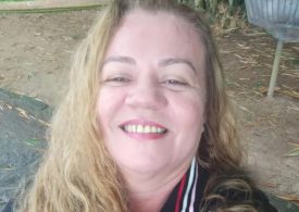 My brother was brutally shot dead so I became lawyer to find killer… I solved case & suspect was staring me in face