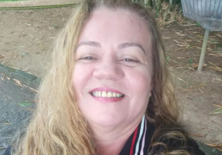 My brother was brutally shot dead so I became lawyer to find killer… I solved case & suspect was staring me in face