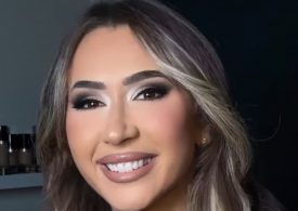 Sex tape leak ‘involving glam official & married presidential adviser’ leads to both resigning in huge political scandal