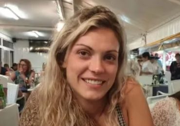 Remains found in hunt for backpacker two years on from mystery disappearance after phone discovery sparked new search