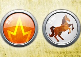 Chinese New Year 2026: Why is it the year of the Fire Horse?