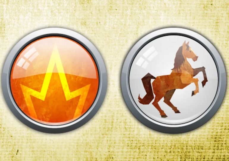 Chinese New Year 2026: Why is it the year of the Fire Horse?