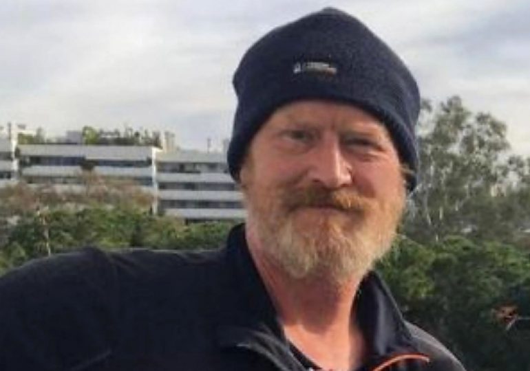 Fears grow for missing Brit last seen in Costa del Sol as worried friends share ‘urgent concern’ for his welfare