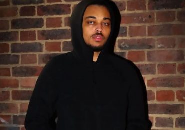 Brit holidaymaker, 25, killed in mass brawl on holiday in Cape Verde leaving family ‘devastated’ as five arrested