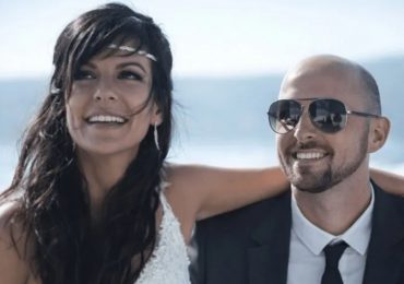 Swiss ski bar owners ‘destroyed evidence as NYE fire raged’ killing 40 – ‘why were they thinking about this’?