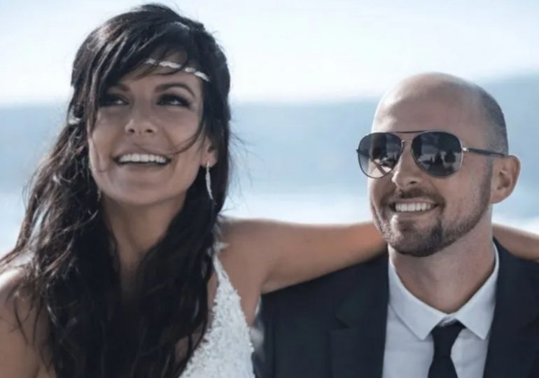 Swiss ski bar owners ‘destroyed evidence as NYE fire raged’ killing 40 – ‘why were they thinking about this’?