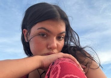 Parents of backpacker, 19, found dead surrounded by dingoes slams order to cull wild dogs as dad reveals her ‘mistake’