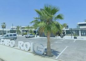 Brit shot in Spanish holiday hotspot in horror car park assassination bid named