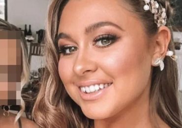 Married teacher confesses to sexually abusing boy, 12, until she was 8 months pregnant before ‘giving birth to his baby’