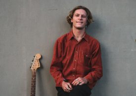 Surfer, 27, savaged by shark in Sydney ‘lost nearly all his blood’ in horror attack & was only saved by stroke of luck