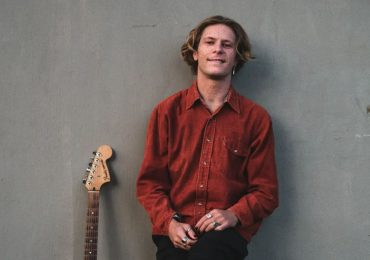 Surfer, 27, savaged by shark in Sydney ‘lost nearly all his blood’ in horror attack & was only saved by stroke of luck