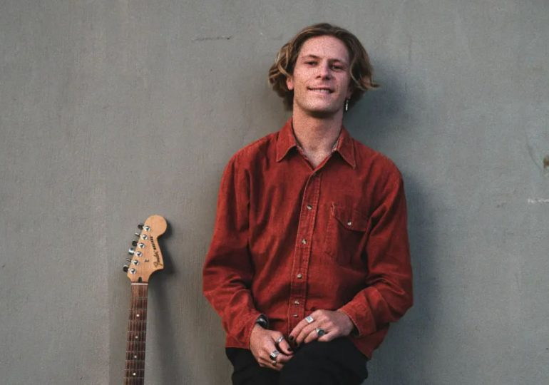 Surfer, 27, savaged by shark in Sydney ‘lost nearly all his blood’ in horror attack & was only saved by stroke of luck