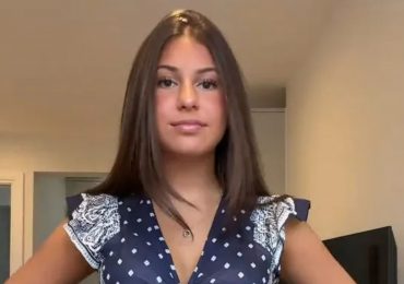 Brit-educated teen among missing after New Year’s Eve horror inferno at Swiss bar killed at least 40