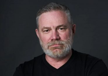 I was told to strip naked for perv married music teacher… then sick past caught up with him & it was just tip of iceberg