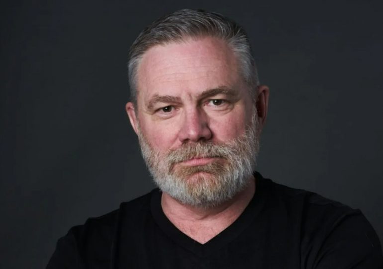 I was told to strip naked for perv married music teacher… then sick past caught up with him & it was just tip of iceberg