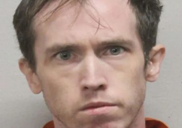 Sicko ‘tried to lure nanny into home by pretending to be disabled to get nappy changed’ as he’s arrested for third time