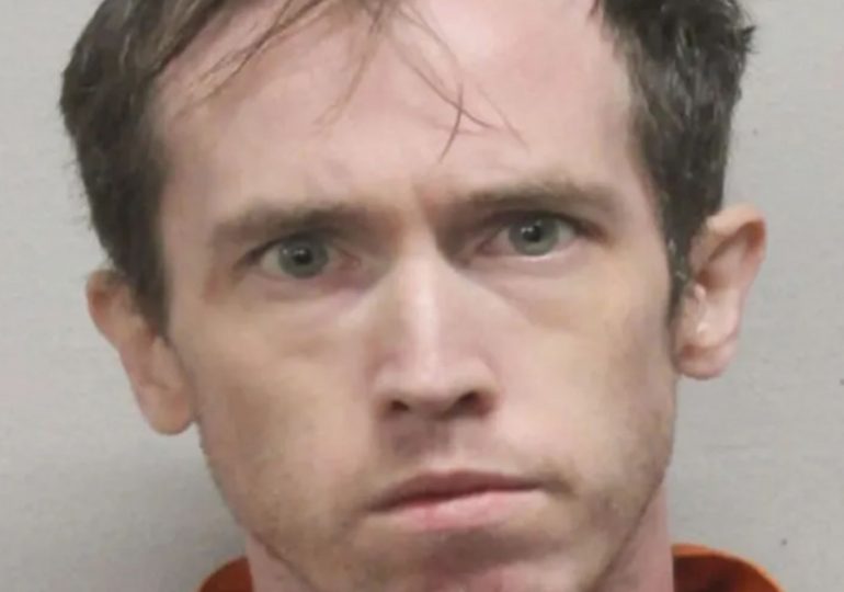 Sicko ‘tried to lure nanny into home by pretending to be disabled to get nappy changed’ as he’s arrested for third time