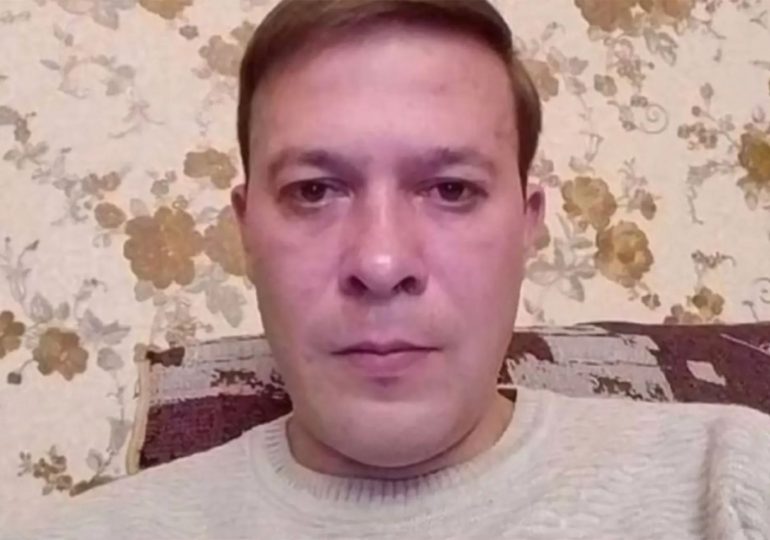 Top Kremlin official ‘stabbed to death by schoolboy’ as Putin orders media blackout over death of propaganda chief