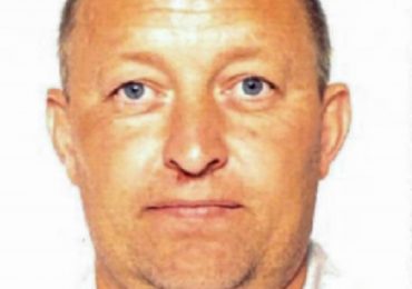 Brit drug lord dubbed ‘Europe’s El Chapo’ linked to US probe into captured Maduro over £216million cocaine shipment