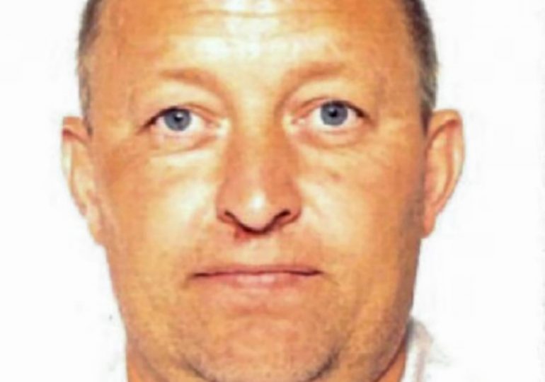 Brit drug lord dubbed ‘Europe’s El Chapo’ linked to US probe into captured Maduro over £216million cocaine shipment