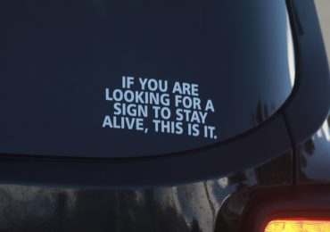 We Need to Rethink Suicide Prevention, Starting Long Before Crisis