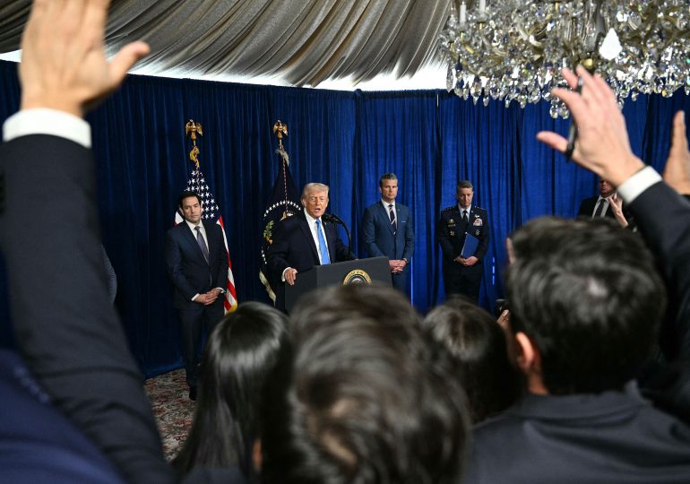 A President Captured: How the Elite Delta Force Raid in Caracas Unfolded