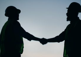 Society Is Becoming More Insular