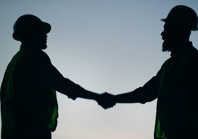 Society Is Becoming More Insular