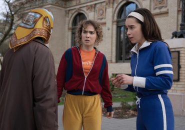 Breaking Down the Shocking Ending of Ponies