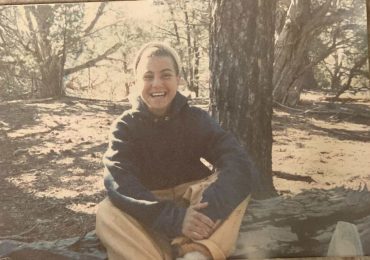 Mum had me KIDNAPPED at 13 & sent to deadly ‘therapy’ camp like Paris Hilton – I was left alone for 8 days & ate snakes