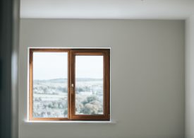 What to Know About Lüften, the German Practice of Airing Out Your Home Year Round