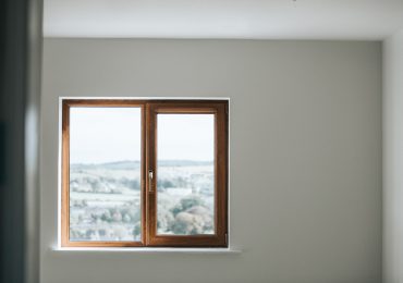 What to Know About Lüften, the German Practice of Airing Out Your Home Year Round