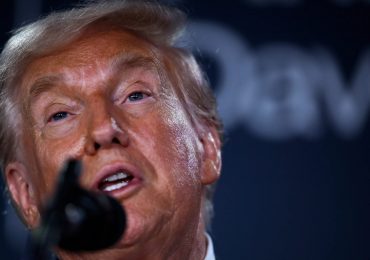 Trump orders Iran to be ‘wiped off the face of the earth’ if Ayatollah’s regime tries to assassinate him after threat